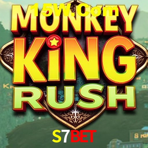 Apostas Esportivas na S7Bet: Um Guia Completo