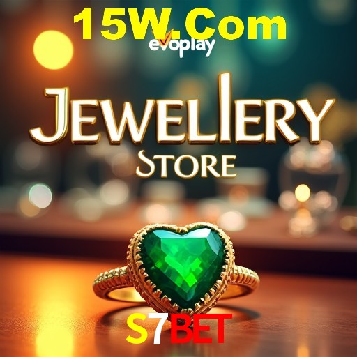 PIX Instantâneo S7Bet