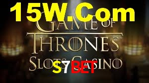 Welcome Bonus S7Bet