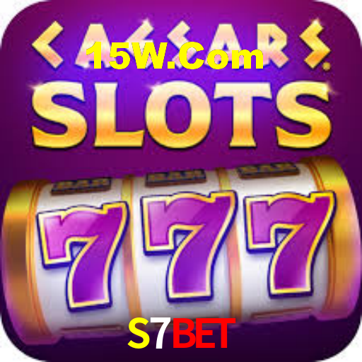Live Casino S7Bet
