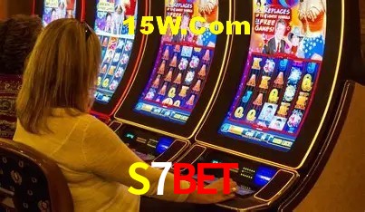 Avaliações dos Jogadores S7Bet