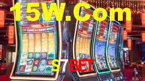 Sports Statistics S7Bet